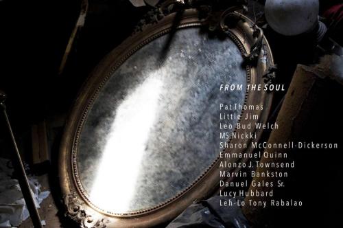 01_fromthesoul_beatricechauvin