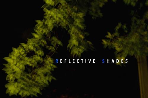 01_reflectiveshades_beatricechauvin