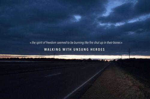 01_seekingfreedom_beatricechauvin