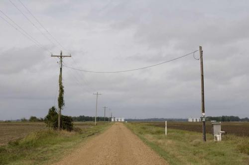 01_unbroken_beatricechauvin