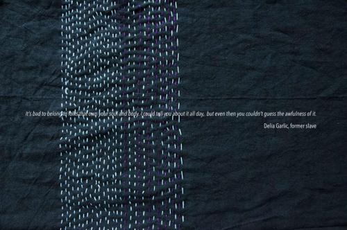 02_deliagarlic_beatricechauvin