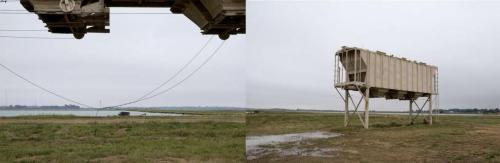 02_doubleexposure_beatricechauvin