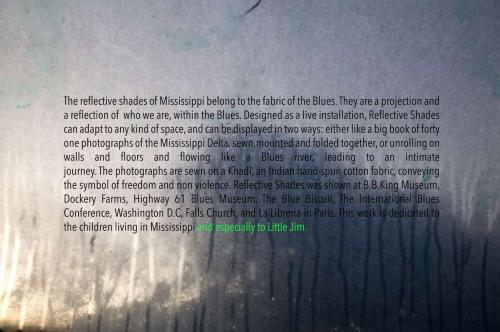 02_reflectiveshadesintro_2_beatricechauvin