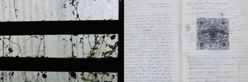 03_consciousness_beatricechauvin