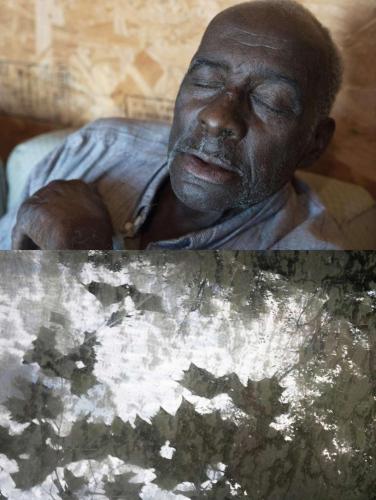 03_leothesong_beatricechauvin