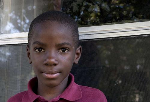 03_littlejim_beatricechauvin