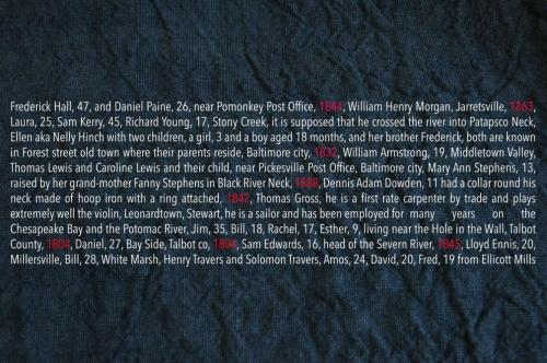 03_runaways1_beatricechauvin