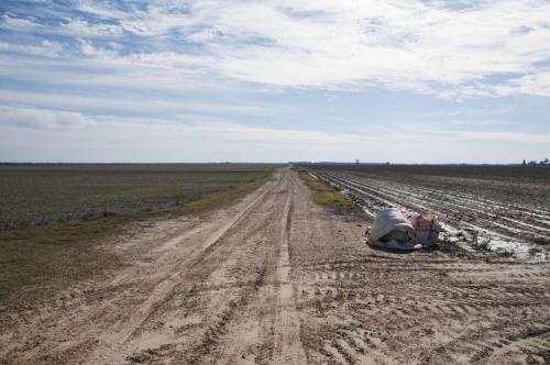 03_theland_beatricechauvin