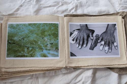 04_hands_beatricechauvin (6 sur 6)