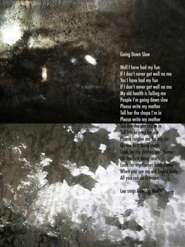 04_leogoingdownslow_beatricechauvin