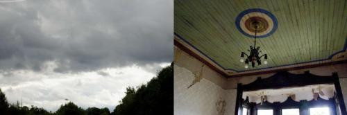 04_meanders_beatricechauvin