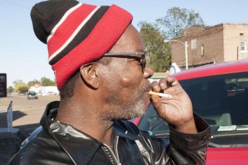 04_pat_beatricechauvin