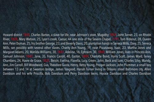 04_runaways2_beatricechauvin