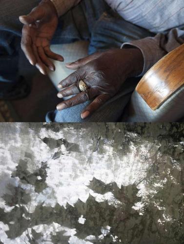 05_leothehands_beatricechauvin