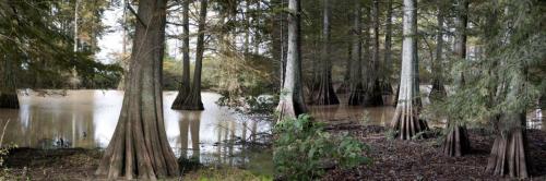 05_secrets_beatricechauvin