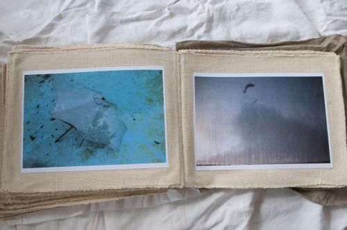 05_umbrella_beatricechauvin (5 sur 6)