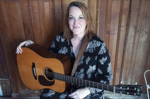 06_anna_beatricechauvin