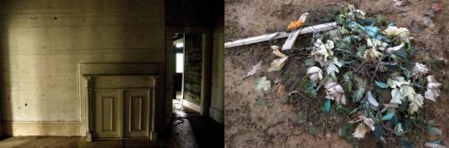 06_daybyday_beatricechauvin