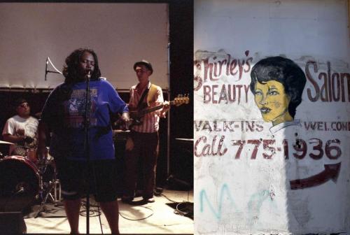 06_msnickki_beatricechauvin