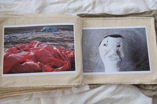 07_art_beatricechauvin (3 sur 6)