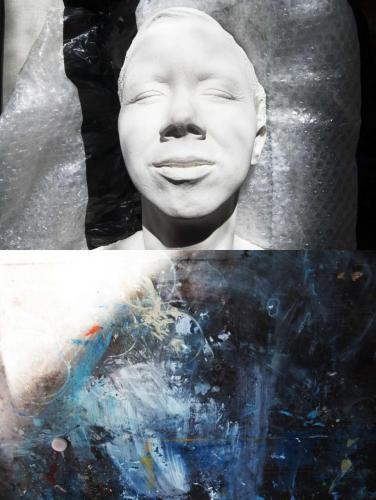 07_sharonmcconnell_beatricechauvin