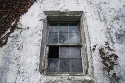 07_soul_beatricechauvin