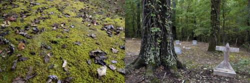 08_aperture_beatricechauvin