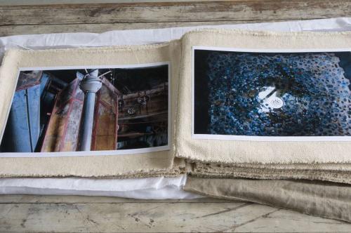 08_dockery_beatricechauvin (3 sur 6)