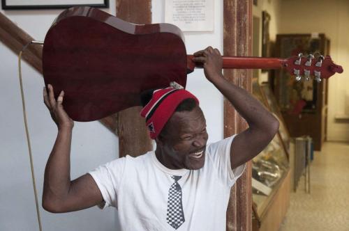 08_joy_beatricechauvin