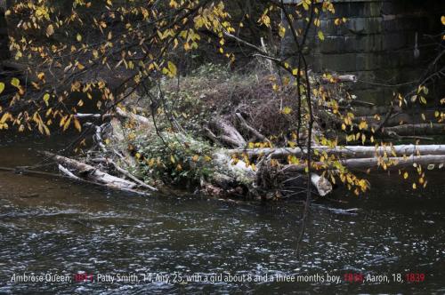 08_octorarocreek_beatricechauvin