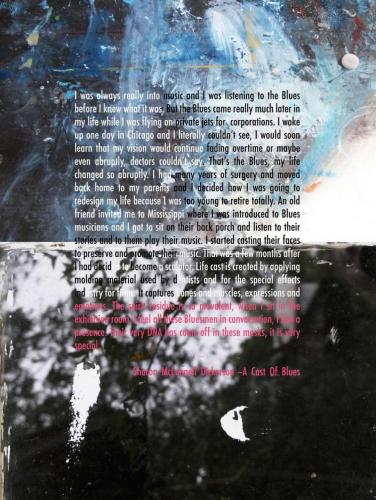 08_sharonmcconnell_beatricechauvin