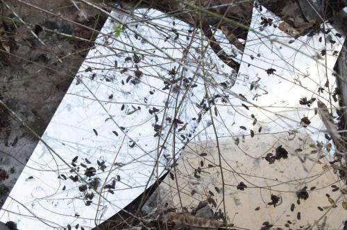 09_gasstation_beatricechauvin