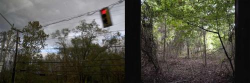 09_shift_beatricechauvin