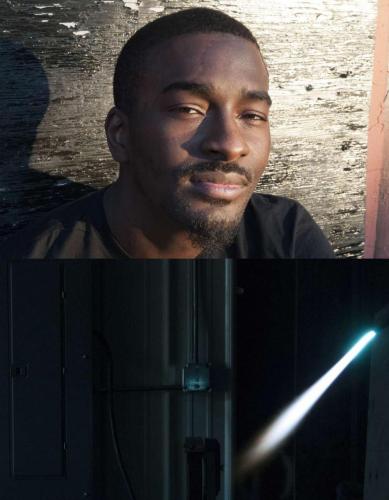 10_alonzotownsend_beatricechauvin