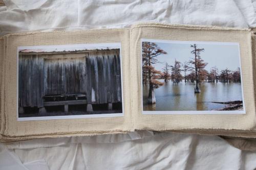 10_barn_beatricechauvin (1 sur 2)