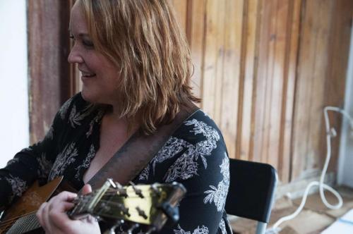 10_myfriend_beatricechauvin