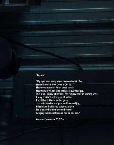 11_alonzotownsendlyrics_beatricechauvin