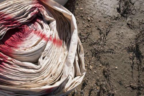 11_farmerstool_beatricechauvin