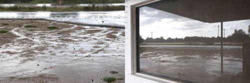 11_inland_beatricechauvin