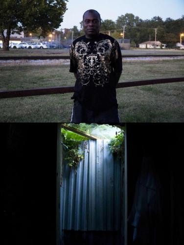 12_marvinbankston_beatricechauvin