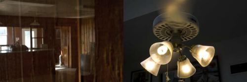 12_memories_beatricechauvin