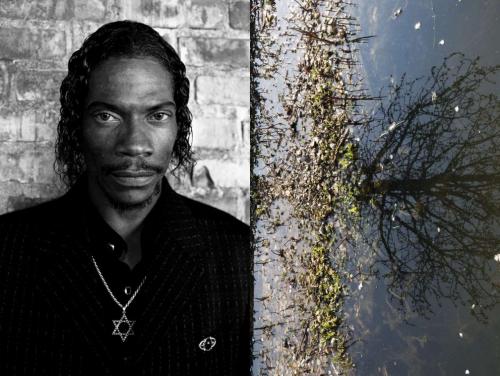 13_danuelgales_beatricechauvin