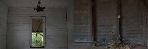 13_flutter_beatricechauvin