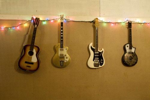 13_studio_beatricechauvin