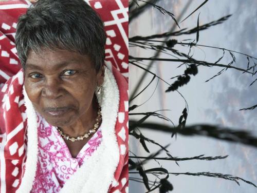 14_bigma_beatricechauvin