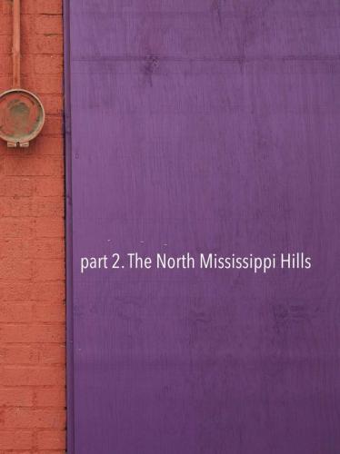 14_northmississippi_beatricechauvin