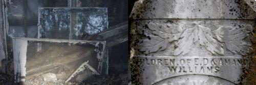 14_reflection_beatricechauvin