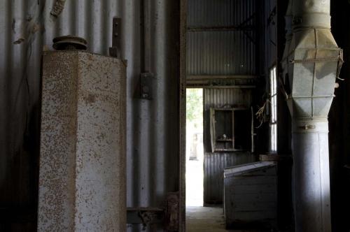 14_thedoor_beatricechauvin