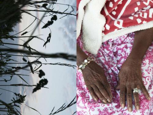 15_bigma_beatricechauvin