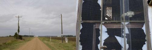 15_vision_beatricechauvin